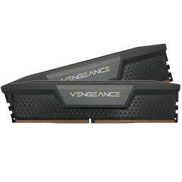 CORSAIR CMK32GX5M2A4800C40